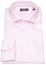 Thumbnail 1- Pure Hemd - Slim Fit - Haifischkragen - rosa