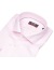 Thumbnail 2- Pure Hemd - Slim Fit - Haifischkragen - rosa