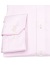 Thumbnail 4- Pure Hemd - Slim Fit - Haifischkragen - rosa