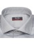 Thumbnail 3- Pure Hemd - Slim Fit - Haifischkragen - silber