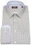 Thumbnail 1- Pure Hemd - Slim Fit - Kentkragen - anthrazit / weiß