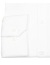 Thumbnail 4- Pure Hemd - Slim Fit - Kentkragen - weiß - extra langer Arm 70cm