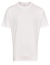 Thumbnail 1- Ragman T-Shirt Doppelpack - Rundhals - weiß