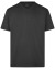 Thumbnail 1- Ragman T-Shirt Doppelpack - V-Ausschnitt - schwarz