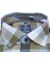 Thumbnail 3- Redmond Flanellhemd - Comfort Fit - kariert - mehrfarbig