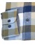 Thumbnail 4- Redmond Flanellhemd - Comfort Fit - kariert - mehrfarbig