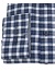 Thumbnail 4- Redmond Flanellhemd - Modern Fit - Button Down - kariert - blau / weiß