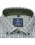 Thumbnail 3- Redmond Hemd - Comfort Fit - Button Down Kragen - Print - grün