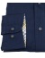Thumbnail 4- Redmond Hemd - Comfort Fit - Kentkragen - Twill - dunkelblau