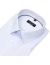 Thumbnail 2- Redmond Hemd - Comfort Fit - Kentkragen - Twill - Patch - hellblau - ohne OVP