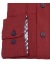 Thumbnail 4- Redmond Hemd - Comfort Fit - Kentkragen - Twill - rot