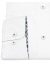 Thumbnail 4- Redmond Hemd - Comfort Fit - Kentkragen - Twill - weiß