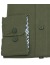 Thumbnail 4- Redmond Hemd - Modern Fit - Kentkragen - Twill - grün - ohne OVP