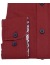 Thumbnail 4- Redmond Hemd - Modern Fit - Kentkragen - Twill - rot