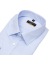 Thumbnail 2- Redmond Hemd - Slim Fit - Kentkragen - hellblau - ohne OVP