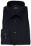Thumbnail 1- Redmond Hemd - Slim Fit - Kentkragen - schwarz