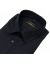 Thumbnail 2- Redmond Hemd - Slim Fit - Kentkragen - schwarz - ohne OVP