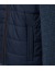 Thumbnail 4- Redmond Jacke - Hybrid - Reissverschluss - dunkelblau