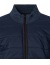 Thumbnail 3- Redmond Jacke - Hybrid - Reissverschluss - dunkelblau