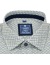 Thumbnail 3- Redmond Kurzarmhemd - Comfort Fit - blau / grün