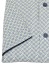 Thumbnail 4- Redmond Kurzarmhemd - Comfort Fit - blau / grün - ohne OVP