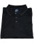 Thumbnail 1- Redmond Poloshirt - Regular Fit - Langarm - Wash and Wear - anthrazit