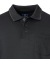 Thumbnail 3- Redmond Poloshirt - Regular Fit - Langarm - Wash and Wear - anthrazit