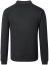 Thumbnail 2- Redmond Poloshirt - Regular Fit - Langarm - Wash and Wear - anthrazit