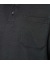 Thumbnail 4- Redmond Poloshirt - Regular Fit - Langarm - Wash and Wear - anthrazit