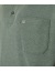 Thumbnail 4- Redmond Poloshirt - Regular Fit - Langarm - Wash and Wear - grün