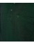 Thumbnail 4- Redmond Poloshirt - Regular Fit - Langarm - Wash and Wear - grün