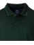 Thumbnail 3- Redmond Poloshirt - Regular Fit - Langarm - Wash and Wear - grün