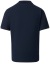 Thumbnail 2- Redmond Poloshirt - Regular Fit - Piqué - dunkelblau