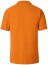 Thumbnail 2- Redmond Poloshirt - Regular Fit - Piqué - orange