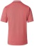 Thumbnail 2- Redmond Poloshirt - Regular Fit - Wash and Wear - rot