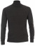 Thumbnail 1- Redmond Pullover - Rollkragen - anthrazit / dunkelgrau