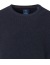 Thumbnail 3- Redmond Pullover - Rundhals-Ausschnitt - Struktur - dunkelblau