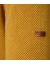 Thumbnail 4- Redmond Pullover - Rundhals-Ausschnitt - Struktur - messing gelb