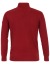 Thumbnail 2- Redmond Pullover - Troyer - dunkelrot