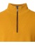 Thumbnail 3- Redmond Pullover - Troyer - gelb