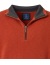 Thumbnail 3- Redmond Pullover - Troyer - terra rot