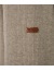Thumbnail 4- Redmond Pullover - Troyerkragen mit Reissverschluss - beige