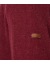 Thumbnail 4- Redmond Pullover - Troyerkragen mit Reissverschluss - rot