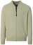 Thumbnail 1- Redmond Strickjacke / Cardigan - beige