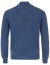 Thumbnail 2- Redmond Strickjacke / Cardigan - blau