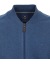 Thumbnail 3- Redmond Strickjacke / Cardigan - blau