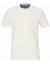 Thumbnail 1- Redmond T-Shirt - Regular Fit - weiß