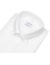 Thumbnail 2- Seidensticker Hemd - Regular Fit - Button-Down Kragen - weiß