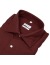Thumbnail 2- Seidensticker Hemd - Regular Fit - Twill - extra blickdicht - rot