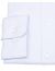 Thumbnail 4- Seidensticker Hemd - Shaped Fit - Haifischkragen - Struktur - hellblau